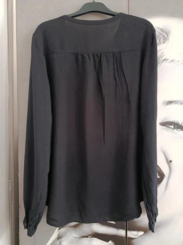 camisa feminina pimkie – photo 3